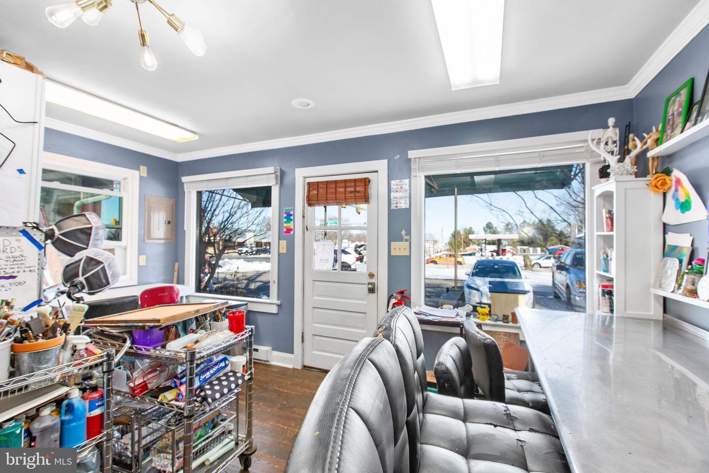 10745 COURTHOUSE, FREDERICKSBURG, Virginia 22408, ,Land,For sale,10745 COURTHOUSE,VASP2039364 MLS # VASP2039364 10745 COURTHOUSE, FREDERICKSBURG, Virginia 22408, ,Land,For sale,10745 COURTHOUSE,VASP2039364 MLS # VASP2039364