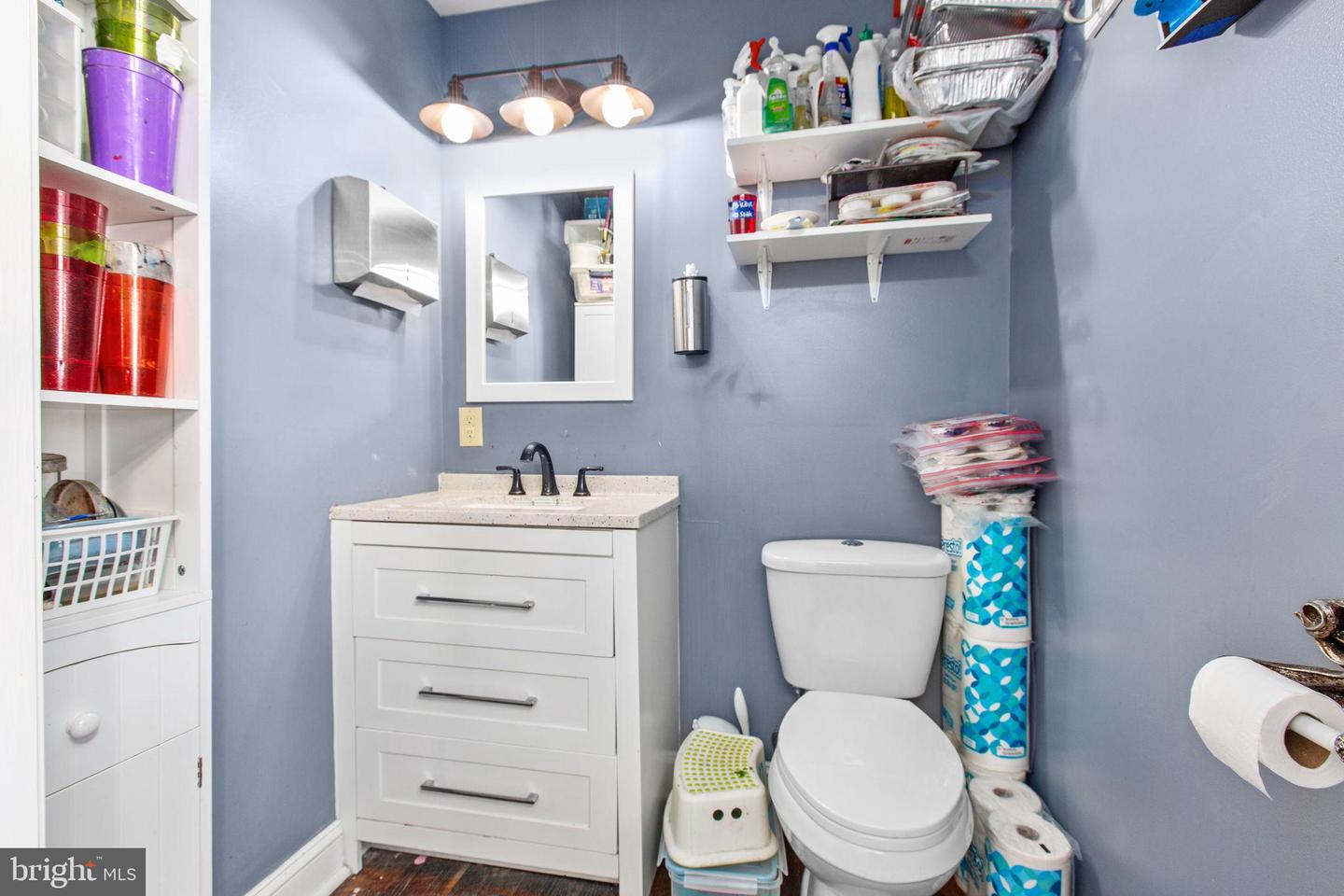 10745 COURTHOUSE, FREDERICKSBURG, Virginia 22408, ,Land,For sale,10745 COURTHOUSE,VASP2039364 MLS # VASP2039364 10745 COURTHOUSE, FREDERICKSBURG, Virginia 22408, ,Land,For sale,10745 COURTHOUSE,VASP2039364 MLS # VASP2039364