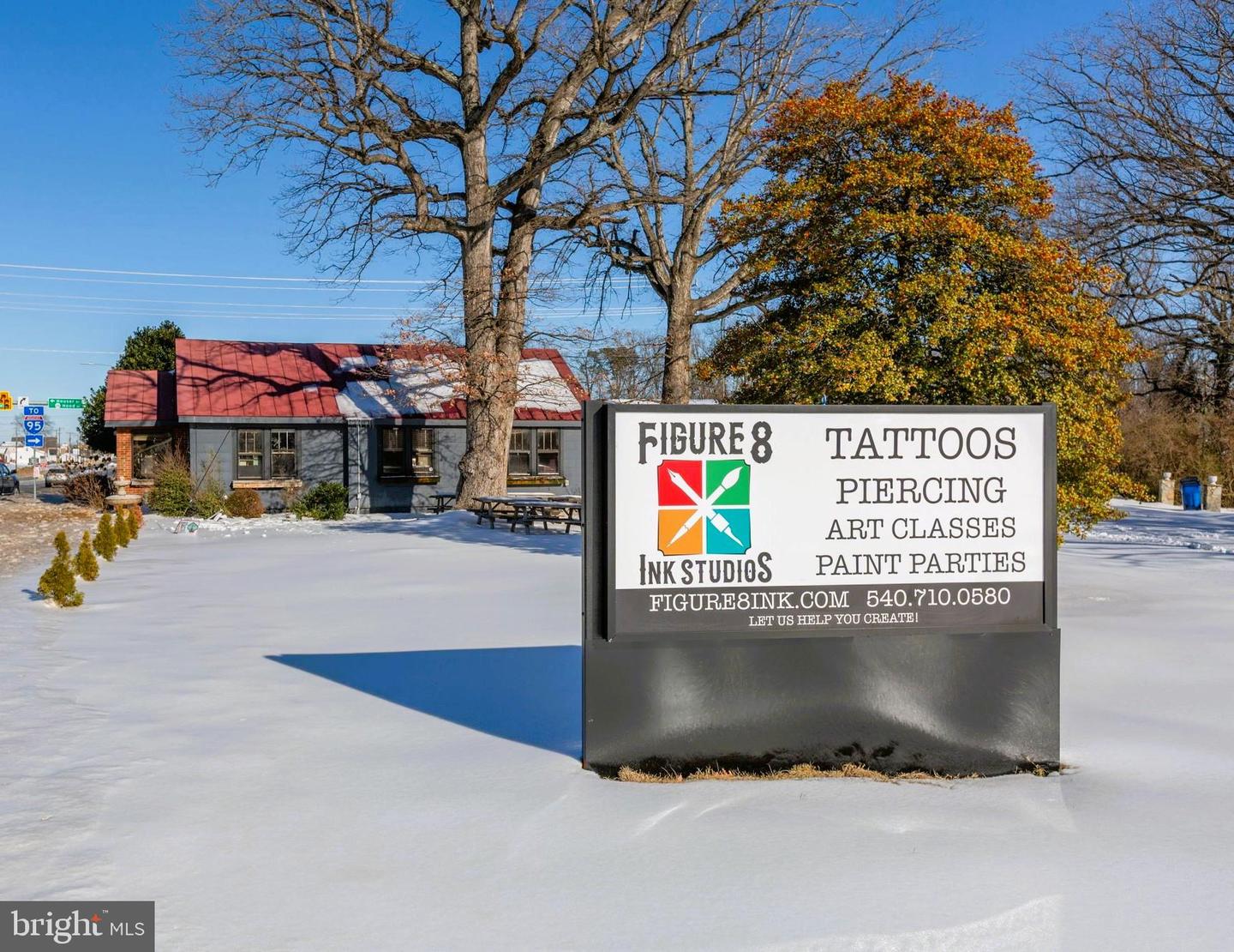 10745 COURTHOUSE, FREDERICKSBURG, Virginia 22408, ,Land,For sale,10745 COURTHOUSE,VASP2039364 MLS # VASP2039364 10745 COURTHOUSE, FREDERICKSBURG, Virginia 22408, ,Land,For sale,10745 COURTHOUSE,VASP2039364 MLS # VASP2039364