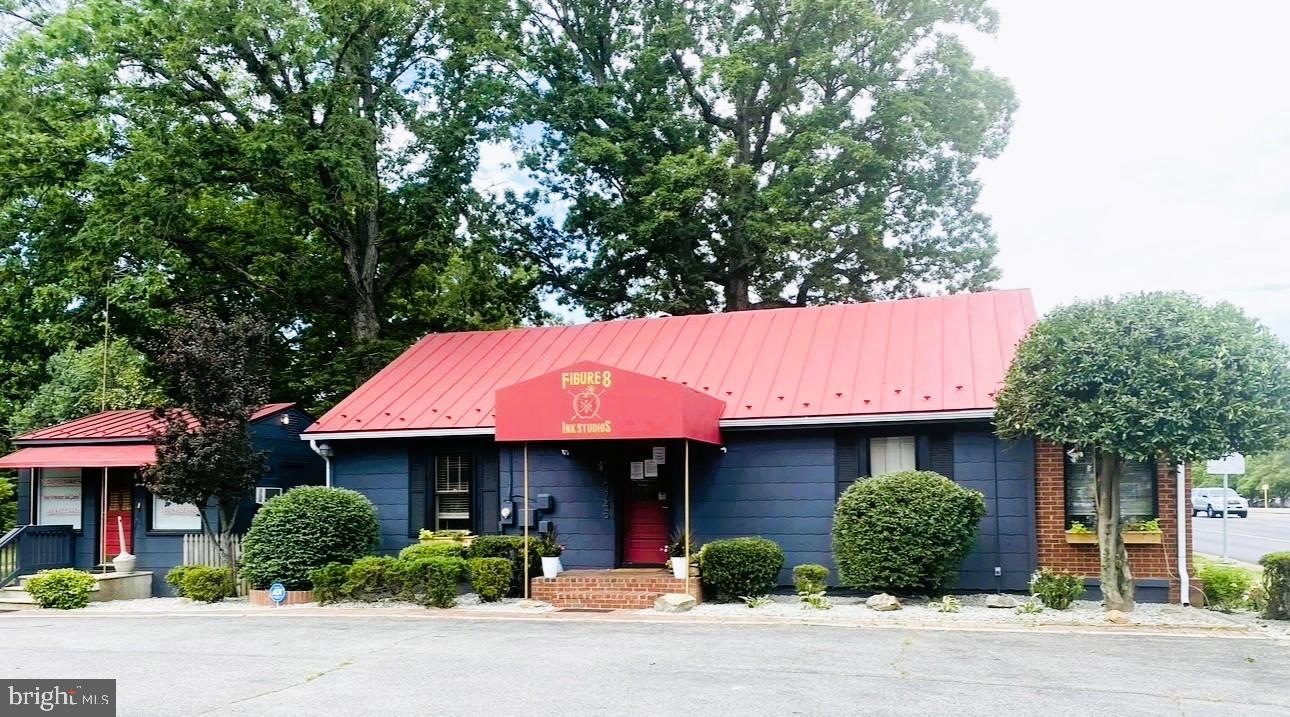 10745 COURTHOUSE, FREDERICKSBURG, Virginia 22408, ,Land,For sale,10745 COURTHOUSE,VASP2039364 MLS # VASP2039364 10745 COURTHOUSE, FREDERICKSBURG, Virginia 22408, ,Land,For sale,10745 COURTHOUSE,VASP2039364 MLS # VASP2039364