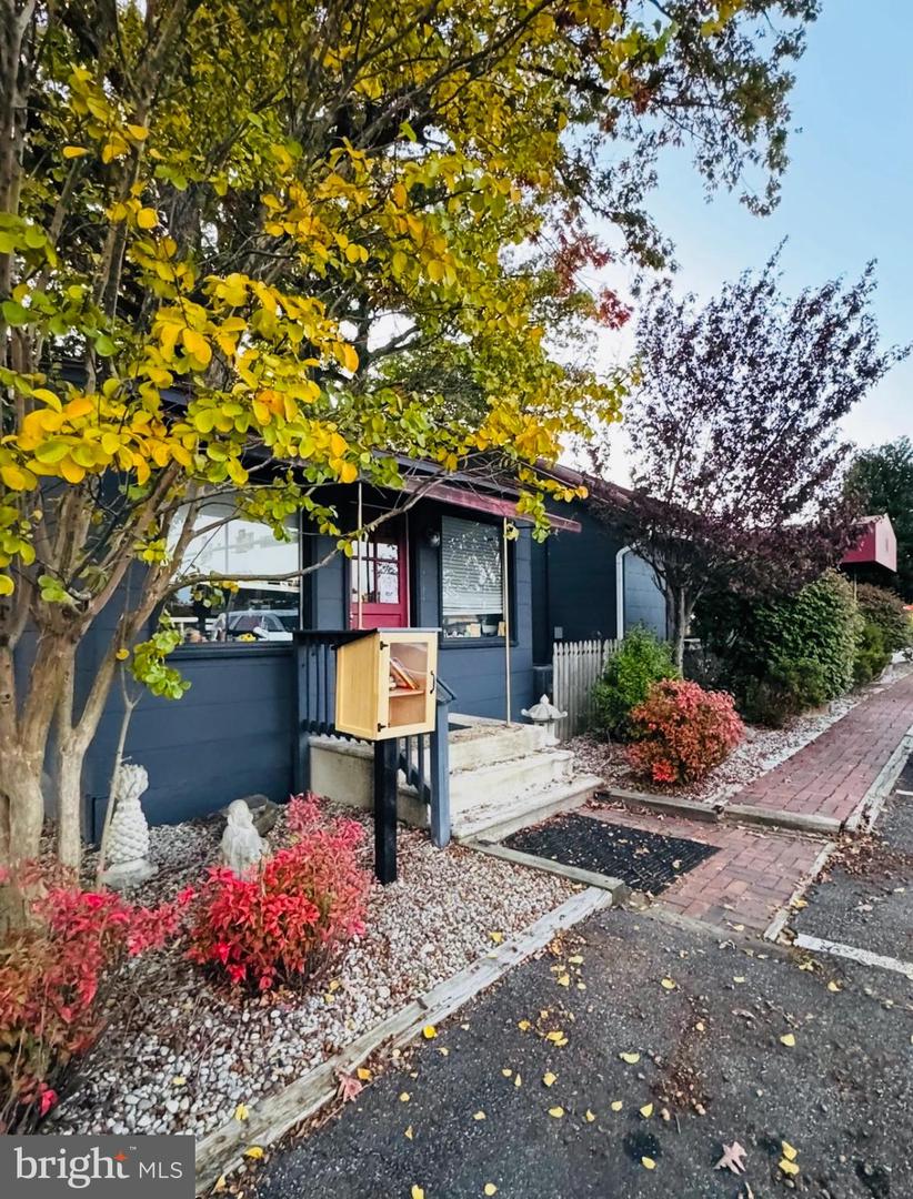 10745 COURTHOUSE, FREDERICKSBURG, Virginia 22408, ,Land,For sale,10745 COURTHOUSE,VASP2039364 MLS # VASP2039364 10745 COURTHOUSE, FREDERICKSBURG, Virginia 22408, ,Land,For sale,10745 COURTHOUSE,VASP2039364 MLS # VASP2039364