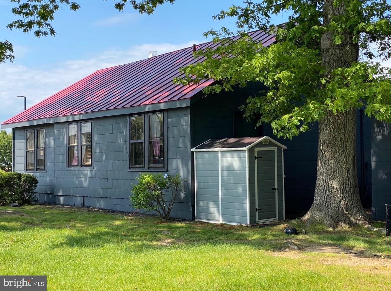 10745 COURTHOUSE, FREDERICKSBURG, Virginia 22408, ,Land,For sale,10745 COURTHOUSE,VASP2039364 MLS # VASP2039364 10745 COURTHOUSE, FREDERICKSBURG, Virginia 22408, ,Land,For sale,10745 COURTHOUSE,VASP2039364 MLS # VASP2039364