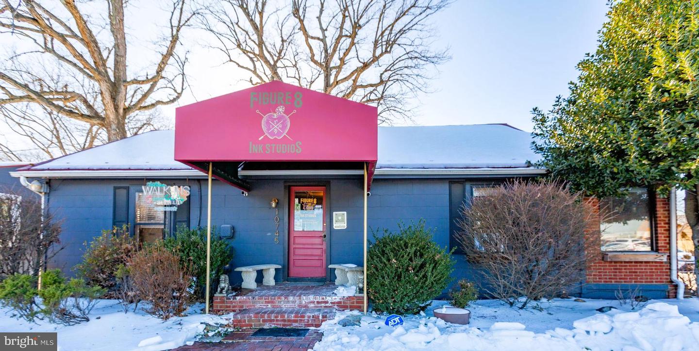 10745 COURTHOUSE, FREDERICKSBURG, Virginia 22408, ,Land,For sale,10745 COURTHOUSE,VASP2039364 MLS # VASP2039364 10745 COURTHOUSE, FREDERICKSBURG, Virginia 22408, ,Land,For sale,10745 COURTHOUSE,VASP2039364 MLS # VASP2039364