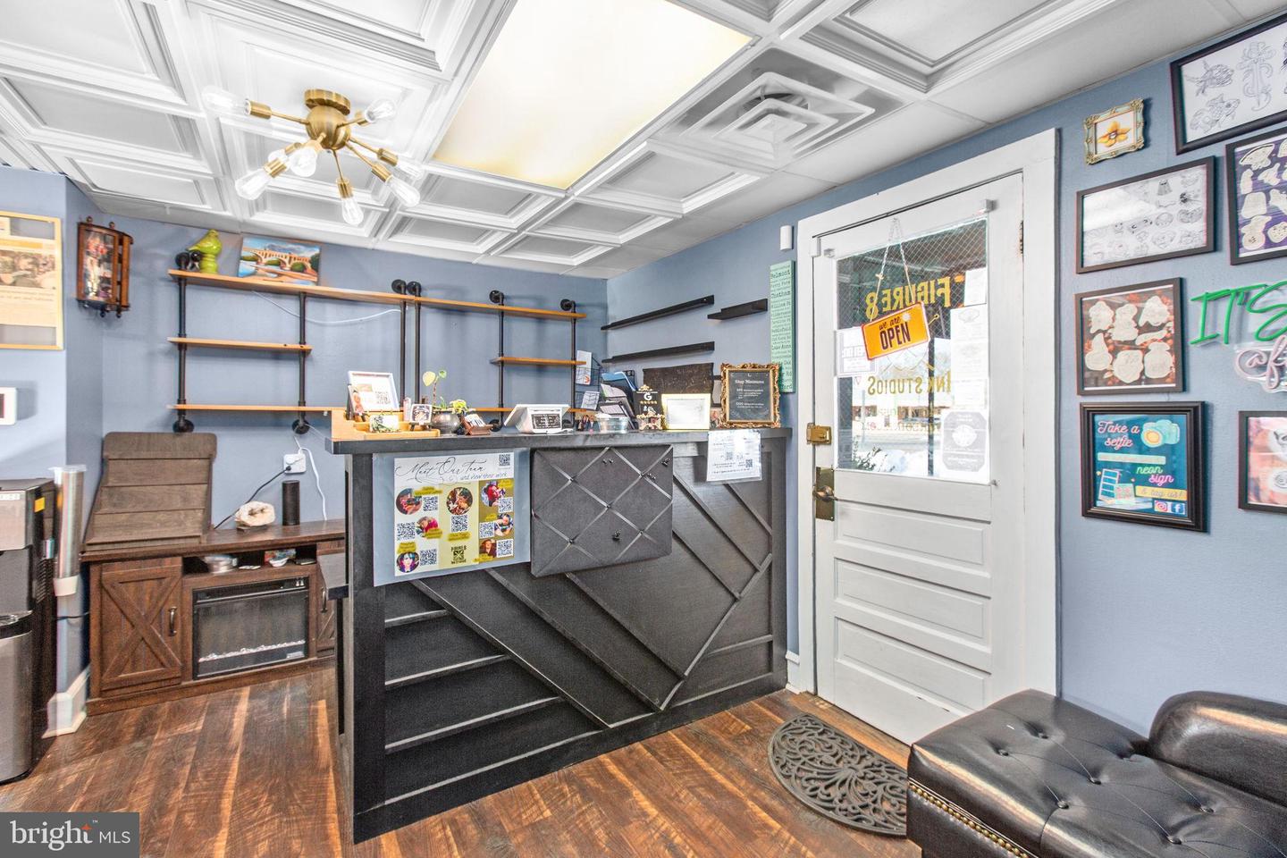 10745 COURTHOUSE, FREDERICKSBURG, Virginia 22408, ,Land,For sale,10745 COURTHOUSE,VASP2039364 MLS # VASP2039364 10745 COURTHOUSE, FREDERICKSBURG, Virginia 22408, ,Land,For sale,10745 COURTHOUSE,VASP2039364 MLS # VASP2039364