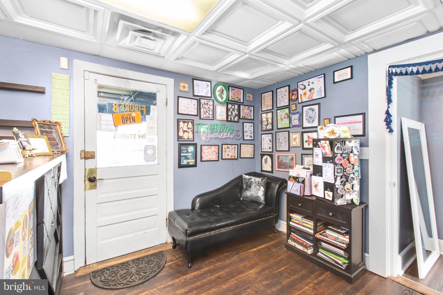 10745 COURTHOUSE, FREDERICKSBURG, Virginia 22408, ,Land,For sale,10745 COURTHOUSE,VASP2039364 MLS # VASP2039364 10745 COURTHOUSE, FREDERICKSBURG, Virginia 22408, ,Land,For sale,10745 COURTHOUSE,VASP2039364 MLS # VASP2039364