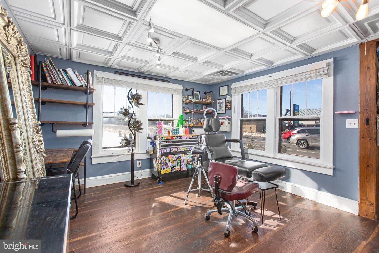 10745 COURTHOUSE, FREDERICKSBURG, Virginia 22408, ,Land,For sale,10745 COURTHOUSE,VASP2039364 MLS # VASP2039364 10745 COURTHOUSE, FREDERICKSBURG, Virginia 22408, ,Land,For sale,10745 COURTHOUSE,VASP2039364 MLS # VASP2039364