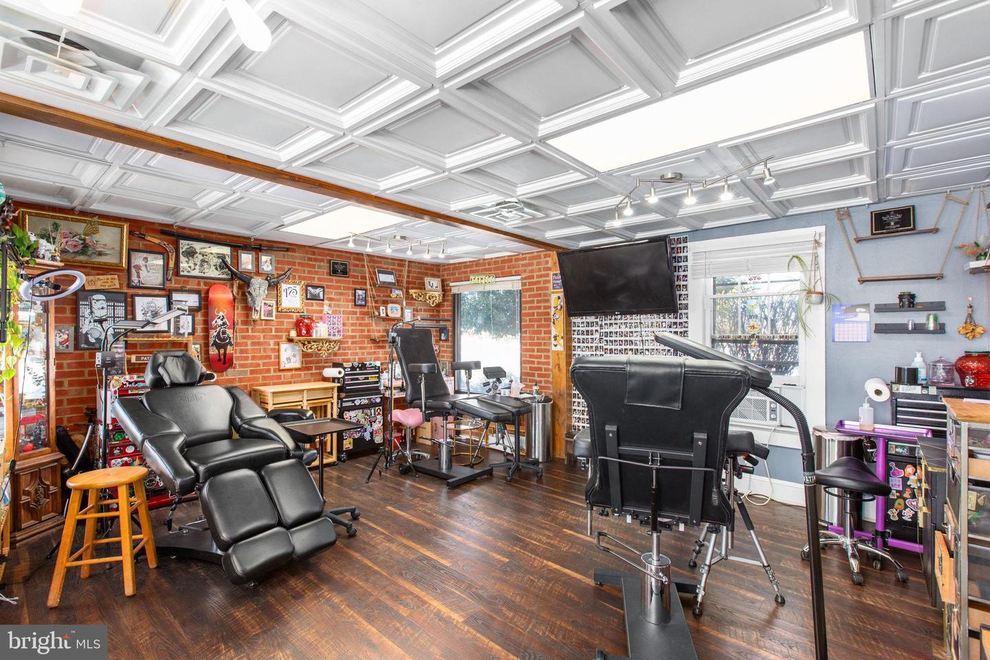 10745 COURTHOUSE, FREDERICKSBURG, Virginia 22408, ,Land,For sale,10745 COURTHOUSE,VASP2039364 MLS # VASP2039364 10745 COURTHOUSE, FREDERICKSBURG, Virginia 22408, ,Land,For sale,10745 COURTHOUSE,VASP2039364 MLS # VASP2039364