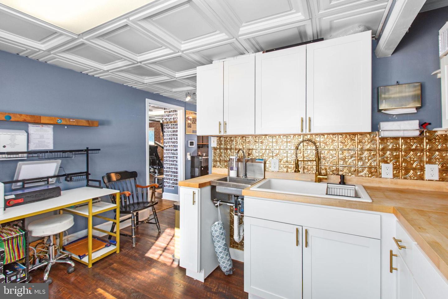 10745 COURTHOUSE, FREDERICKSBURG, Virginia 22408, ,Land,For sale,10745 COURTHOUSE,VASP2039364 MLS # VASP2039364 10745 COURTHOUSE, FREDERICKSBURG, Virginia 22408, ,Land,For sale,10745 COURTHOUSE,VASP2039364 MLS # VASP2039364