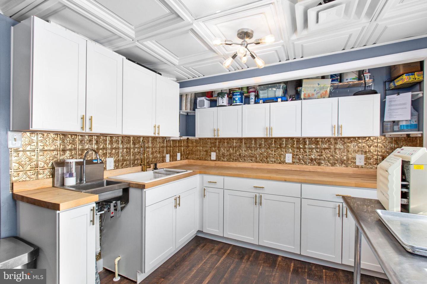 10745 COURTHOUSE, FREDERICKSBURG, Virginia 22408, ,Land,For sale,10745 COURTHOUSE,VASP2039364 MLS # VASP2039364 10745 COURTHOUSE, FREDERICKSBURG, Virginia 22408, ,Land,For sale,10745 COURTHOUSE,VASP2039364 MLS # VASP2039364