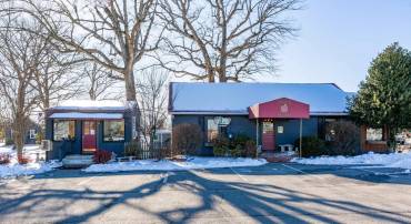 10745 COURTHOUSE, FREDERICKSBURG, Virginia 22408, ,Land,For sale,10745 COURTHOUSE,VASP2039364 MLS # VASP2039364