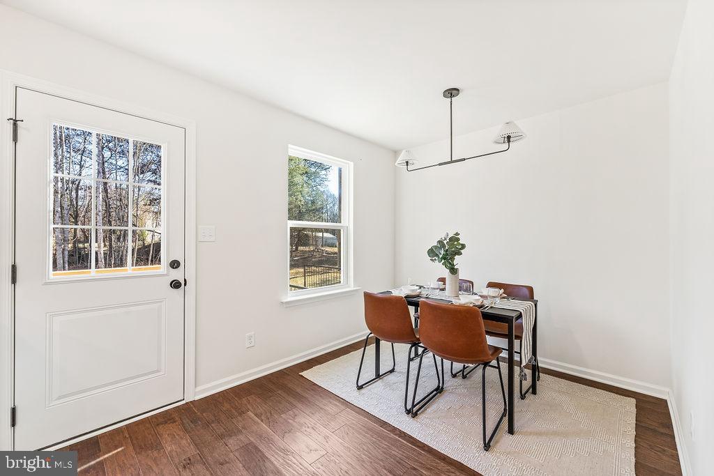 26038 OLD OFFICE RD, CULPEPER, Virginia 22701, 6 Bedrooms Bedrooms, ,3 BathroomsBathrooms,Residential,26038 OLD OFFICE RD,VAOR2012986 MLS # VAOR2012986