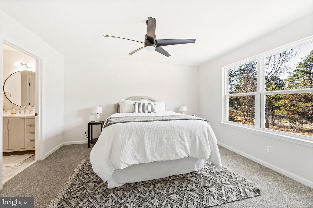 26038 OLD OFFICE RD, CULPEPER, Virginia 22701, 6 Bedrooms Bedrooms, ,3 BathroomsBathrooms,Residential,26038 OLD OFFICE RD,VAOR2012986 MLS # VAOR2012986