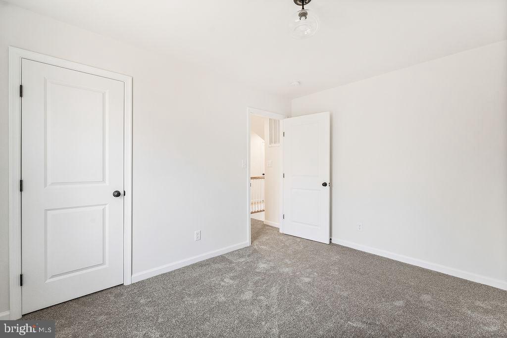 26038 OLD OFFICE RD, CULPEPER, Virginia 22701, 6 Bedrooms Bedrooms, ,3 BathroomsBathrooms,Residential,26038 OLD OFFICE RD,VAOR2012986 MLS # VAOR2012986