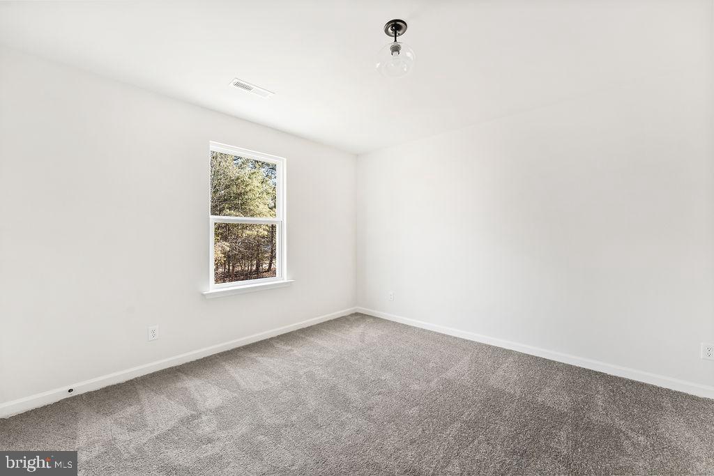 26038 OLD OFFICE RD, CULPEPER, Virginia 22701, 6 Bedrooms Bedrooms, ,3 BathroomsBathrooms,Residential,26038 OLD OFFICE RD,VAOR2012986 MLS # VAOR2012986