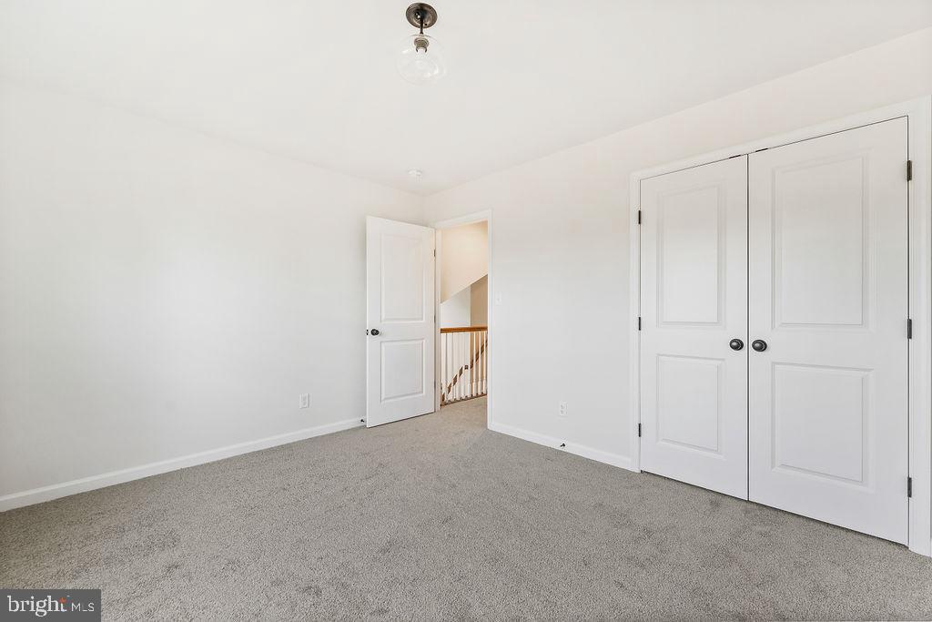 26038 OLD OFFICE RD, CULPEPER, Virginia 22701, 6 Bedrooms Bedrooms, ,3 BathroomsBathrooms,Residential,26038 OLD OFFICE RD,VAOR2012986 MLS # VAOR2012986