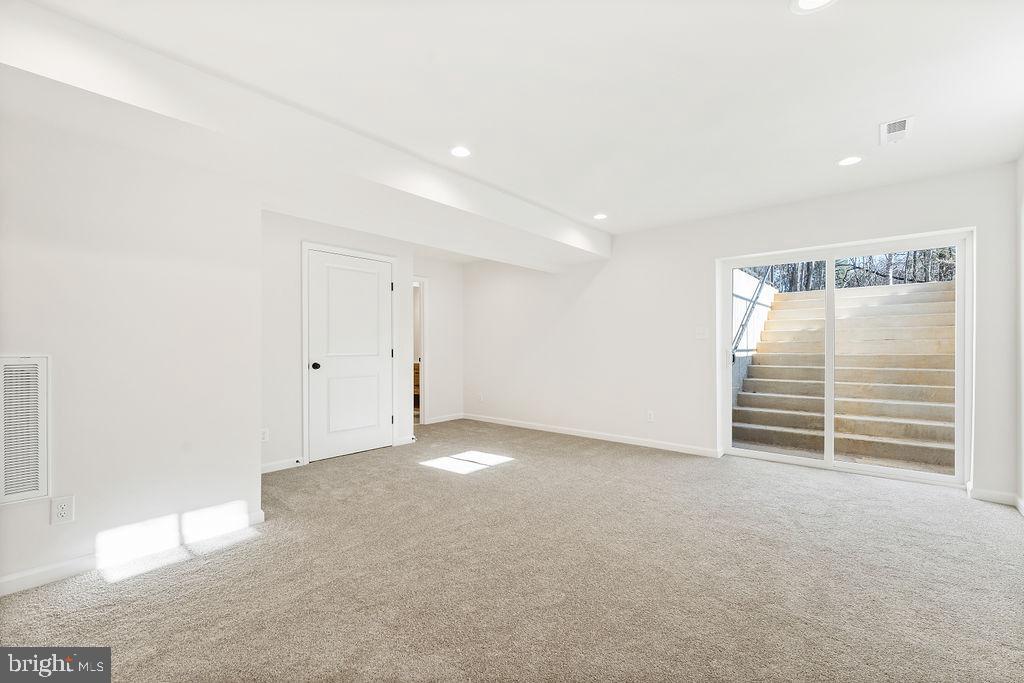 26038 OLD OFFICE RD, CULPEPER, Virginia 22701, 6 Bedrooms Bedrooms, ,3 BathroomsBathrooms,Residential,26038 OLD OFFICE RD,VAOR2012986 MLS # VAOR2012986