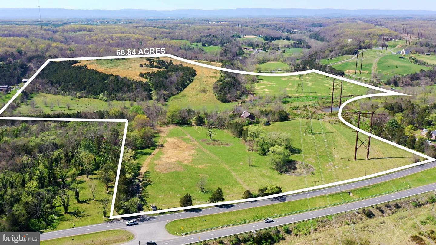 WINCHESTER RD, FRONT ROYAL, Virginia 22630, ,Farm,For sale,WINCHESTER RD,VAWR2010162 MLS # VAWR2010162