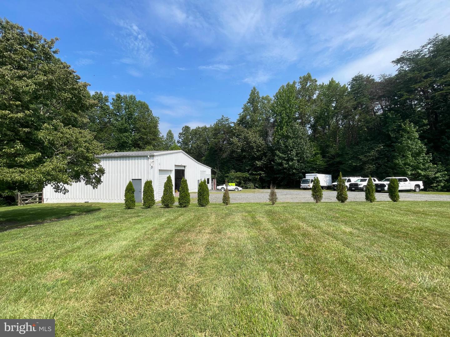 531 KELLOGG MILL RD, FREDERICKSBURG, Virginia 22406, 6 Bedrooms Bedrooms, ,4 BathroomsBathrooms,Residential,For sale,531 KELLOGG MILL RD,VAST2040812 MLS # VAST2040812