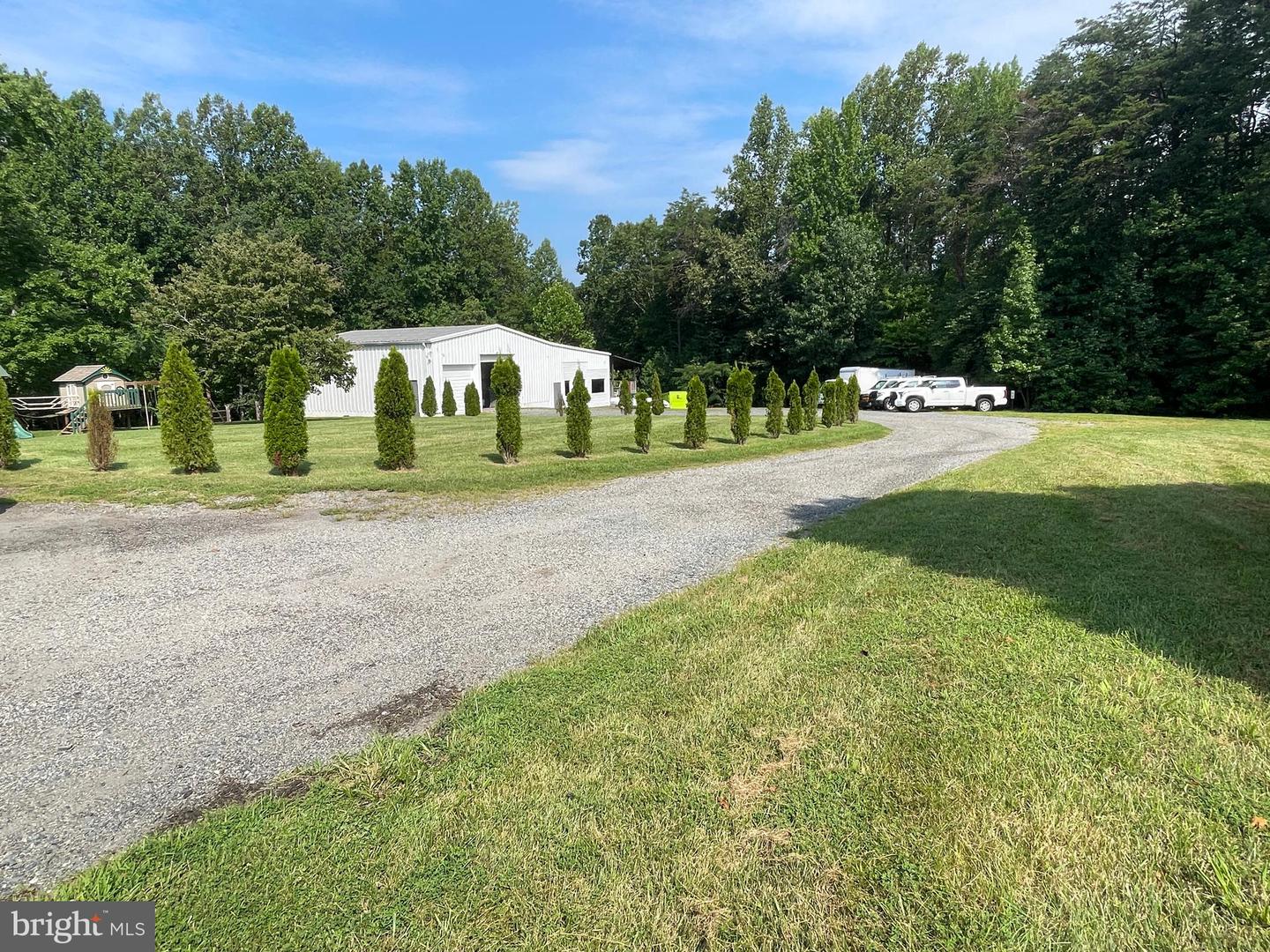 531 KELLOGG MILL RD, FREDERICKSBURG, Virginia 22406, 6 Bedrooms Bedrooms, ,4 BathroomsBathrooms,Residential,For sale,531 KELLOGG MILL RD,VAST2040812 MLS # VAST2040812