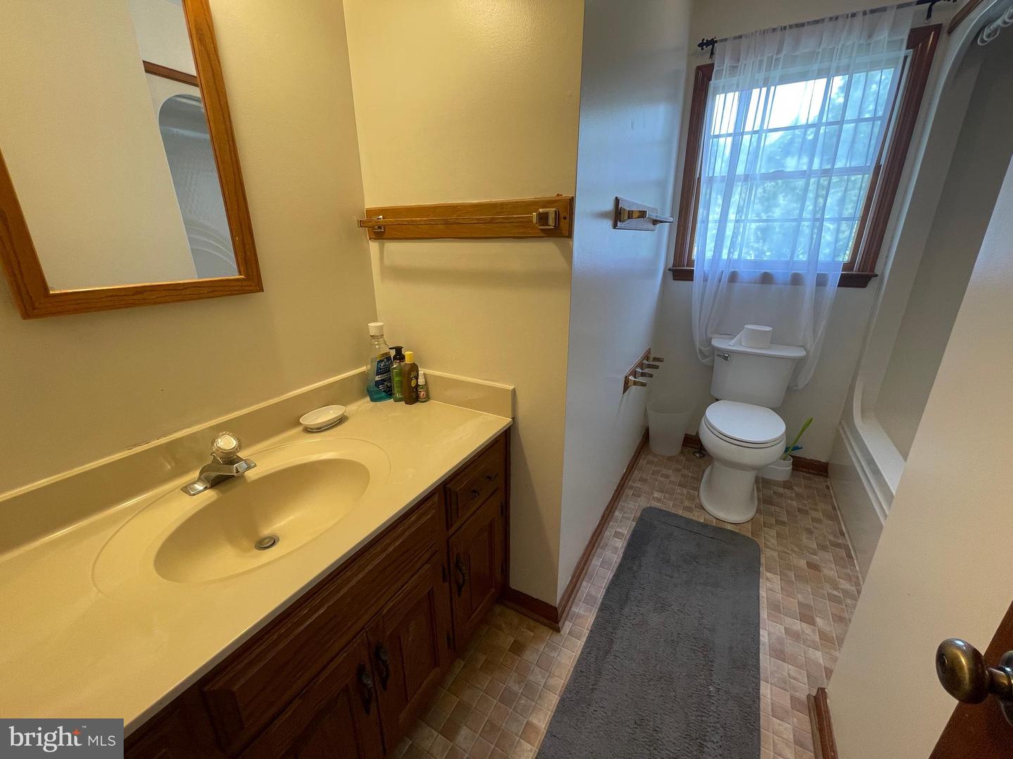 531 KELLOGG MILL RD, FREDERICKSBURG, Virginia 22406, 6 Bedrooms Bedrooms, ,4 BathroomsBathrooms,Residential,For sale,531 KELLOGG MILL RD,VAST2040812 MLS # VAST2040812