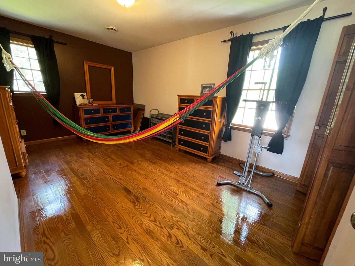 531 KELLOGG MILL RD, FREDERICKSBURG, Virginia 22406, 6 Bedrooms Bedrooms, ,4 BathroomsBathrooms,Residential,For sale,531 KELLOGG MILL RD,VAST2040812 MLS # VAST2040812