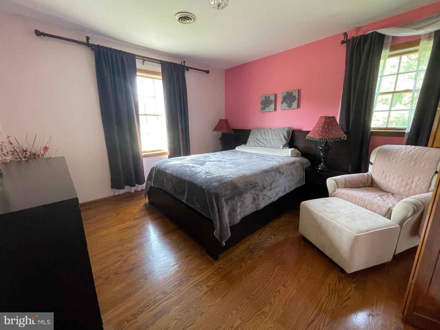 531 KELLOGG MILL RD, FREDERICKSBURG, Virginia 22406, 6 Bedrooms Bedrooms, ,4 BathroomsBathrooms,Residential,For sale,531 KELLOGG MILL RD,VAST2040812 MLS # VAST2040812