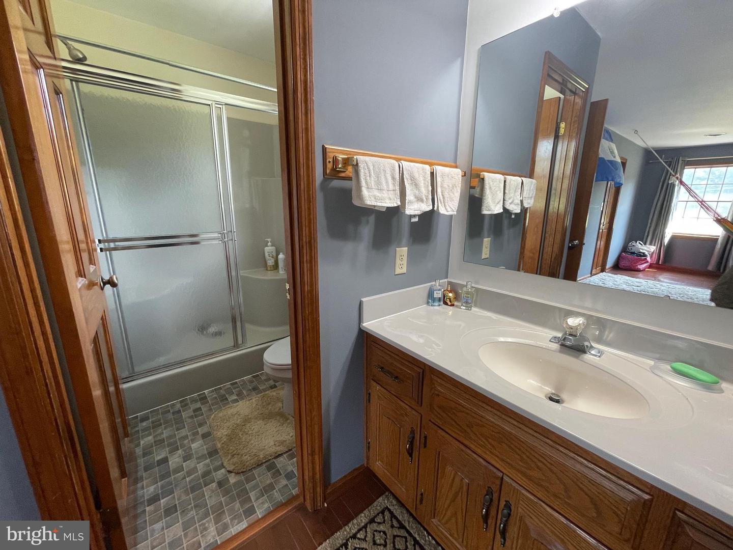 531 KELLOGG MILL RD, FREDERICKSBURG, Virginia 22406, 6 Bedrooms Bedrooms, ,4 BathroomsBathrooms,Residential,For sale,531 KELLOGG MILL RD,VAST2040812 MLS # VAST2040812