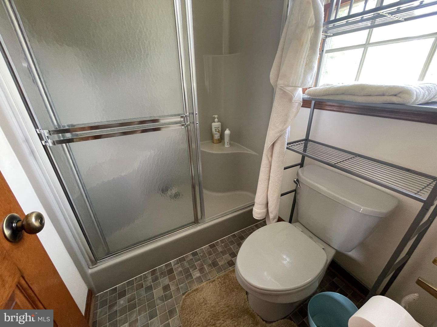 531 KELLOGG MILL RD, FREDERICKSBURG, Virginia 22406, 6 Bedrooms Bedrooms, ,4 BathroomsBathrooms,Residential,For sale,531 KELLOGG MILL RD,VAST2040812 MLS # VAST2040812