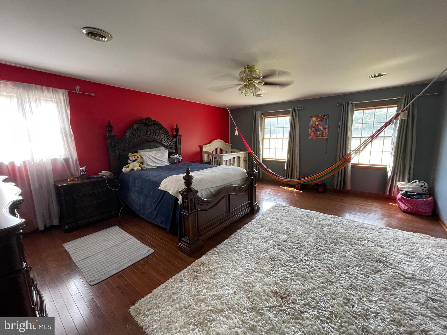 531 KELLOGG MILL RD, FREDERICKSBURG, Virginia 22406, 6 Bedrooms Bedrooms, ,4 BathroomsBathrooms,Residential,For sale,531 KELLOGG MILL RD,VAST2040812 MLS # VAST2040812