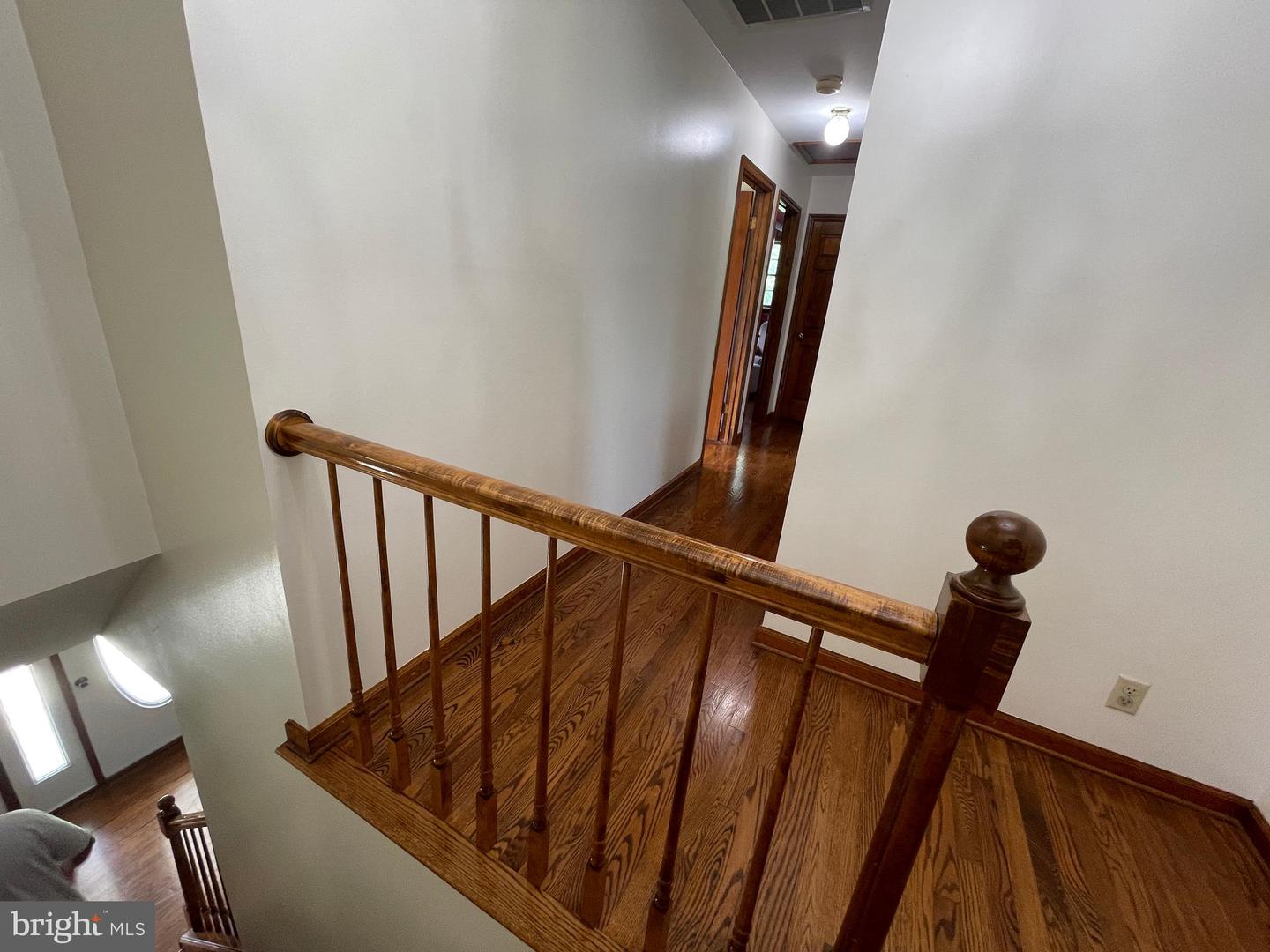 531 KELLOGG MILL RD, FREDERICKSBURG, Virginia 22406, 6 Bedrooms Bedrooms, ,4 BathroomsBathrooms,Residential,For sale,531 KELLOGG MILL RD,VAST2040812 MLS # VAST2040812