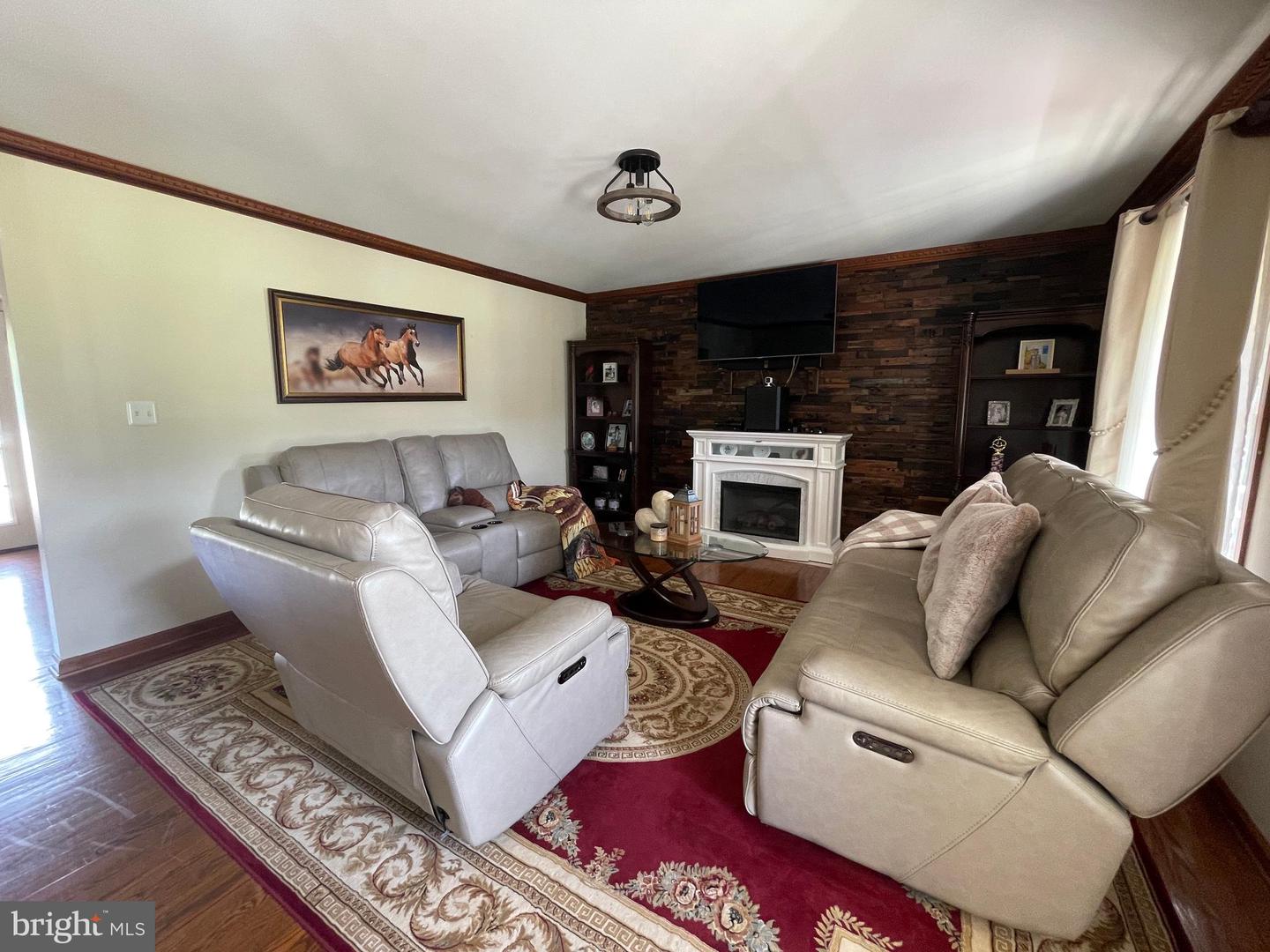 531 KELLOGG MILL RD, FREDERICKSBURG, Virginia 22406, 6 Bedrooms Bedrooms, ,4 BathroomsBathrooms,Residential,For sale,531 KELLOGG MILL RD,VAST2040812 MLS # VAST2040812