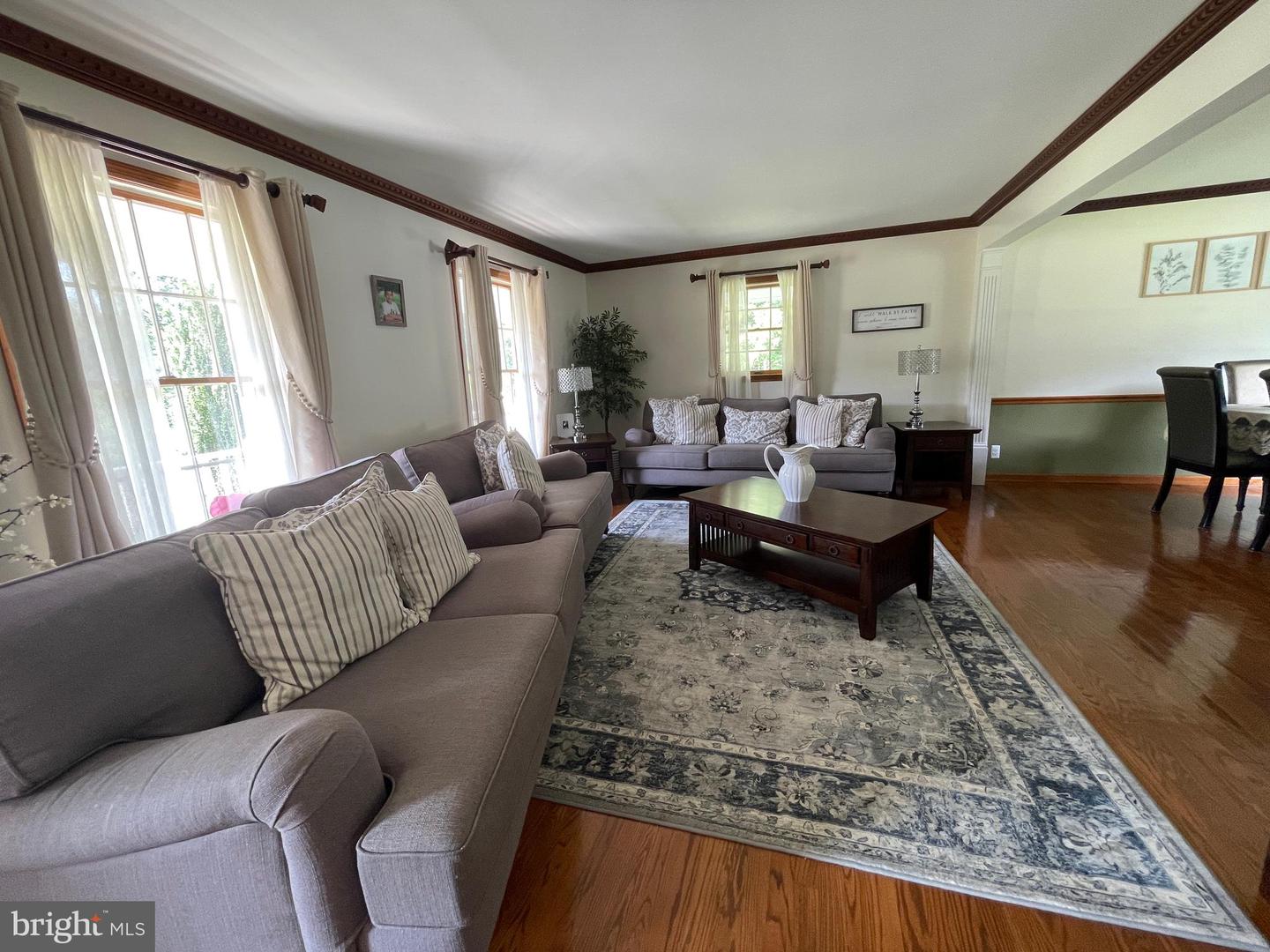 531 KELLOGG MILL RD, FREDERICKSBURG, Virginia 22406, 6 Bedrooms Bedrooms, ,4 BathroomsBathrooms,Residential,For sale,531 KELLOGG MILL RD,VAST2040812 MLS # VAST2040812