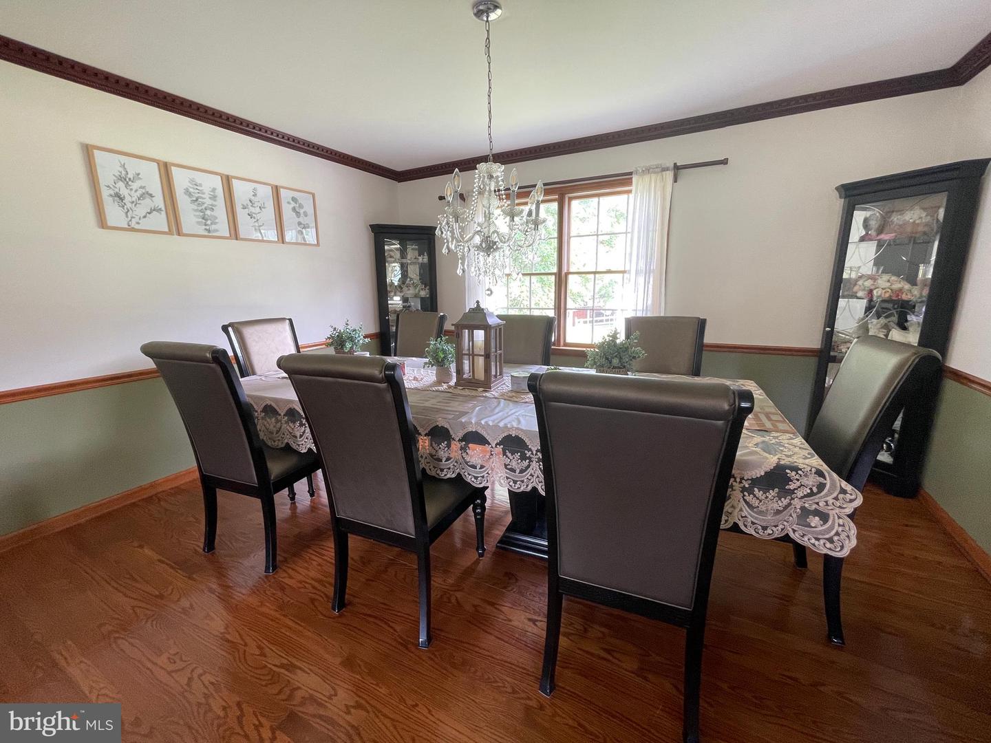 531 KELLOGG MILL RD, FREDERICKSBURG, Virginia 22406, 6 Bedrooms Bedrooms, ,4 BathroomsBathrooms,Residential,For sale,531 KELLOGG MILL RD,VAST2040812 MLS # VAST2040812