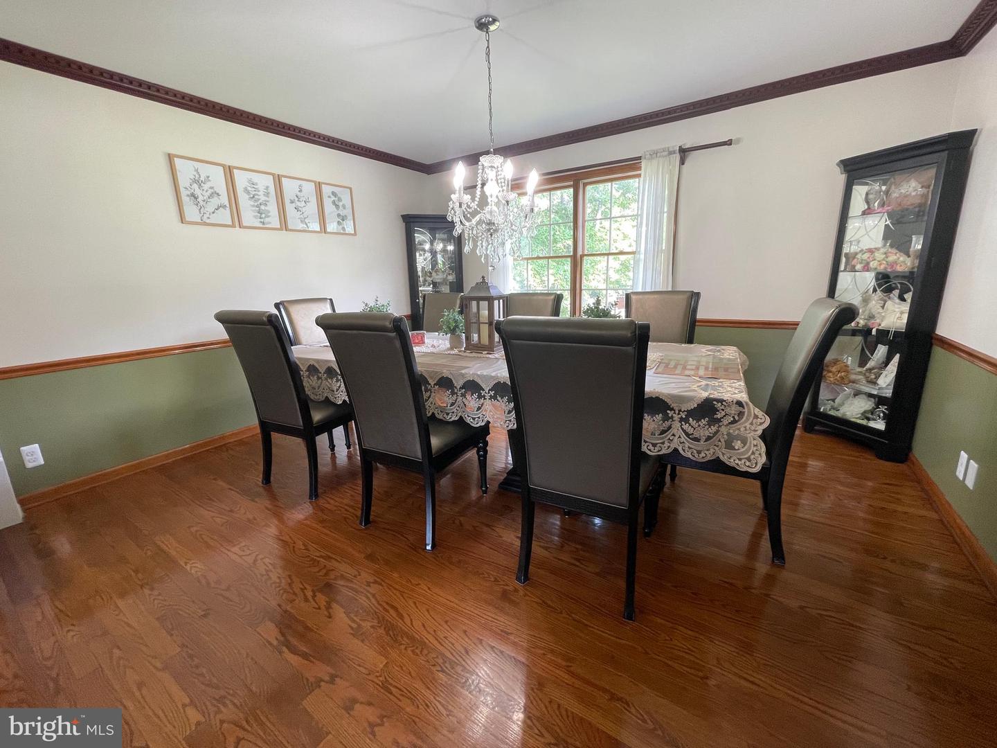 531 KELLOGG MILL RD, FREDERICKSBURG, Virginia 22406, 6 Bedrooms Bedrooms, ,4 BathroomsBathrooms,Residential,For sale,531 KELLOGG MILL RD,VAST2040812 MLS # VAST2040812