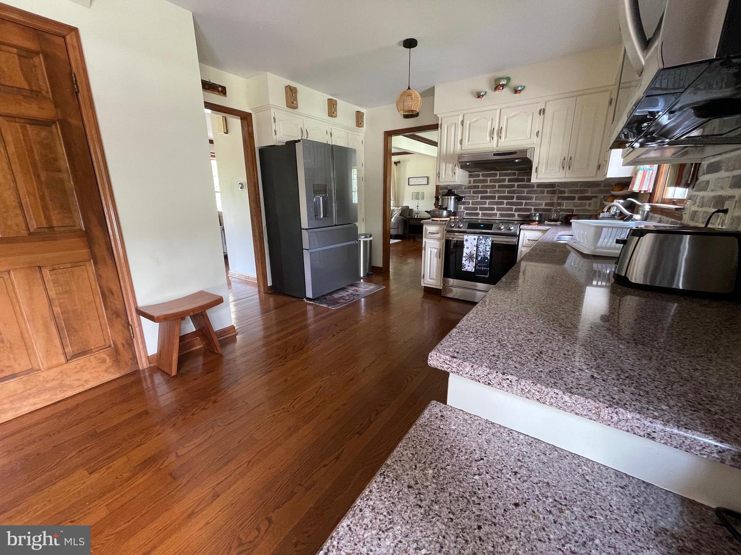 531 KELLOGG MILL RD, FREDERICKSBURG, Virginia 22406, 6 Bedrooms Bedrooms, ,4 BathroomsBathrooms,Residential,For sale,531 KELLOGG MILL RD,VAST2040812 MLS # VAST2040812