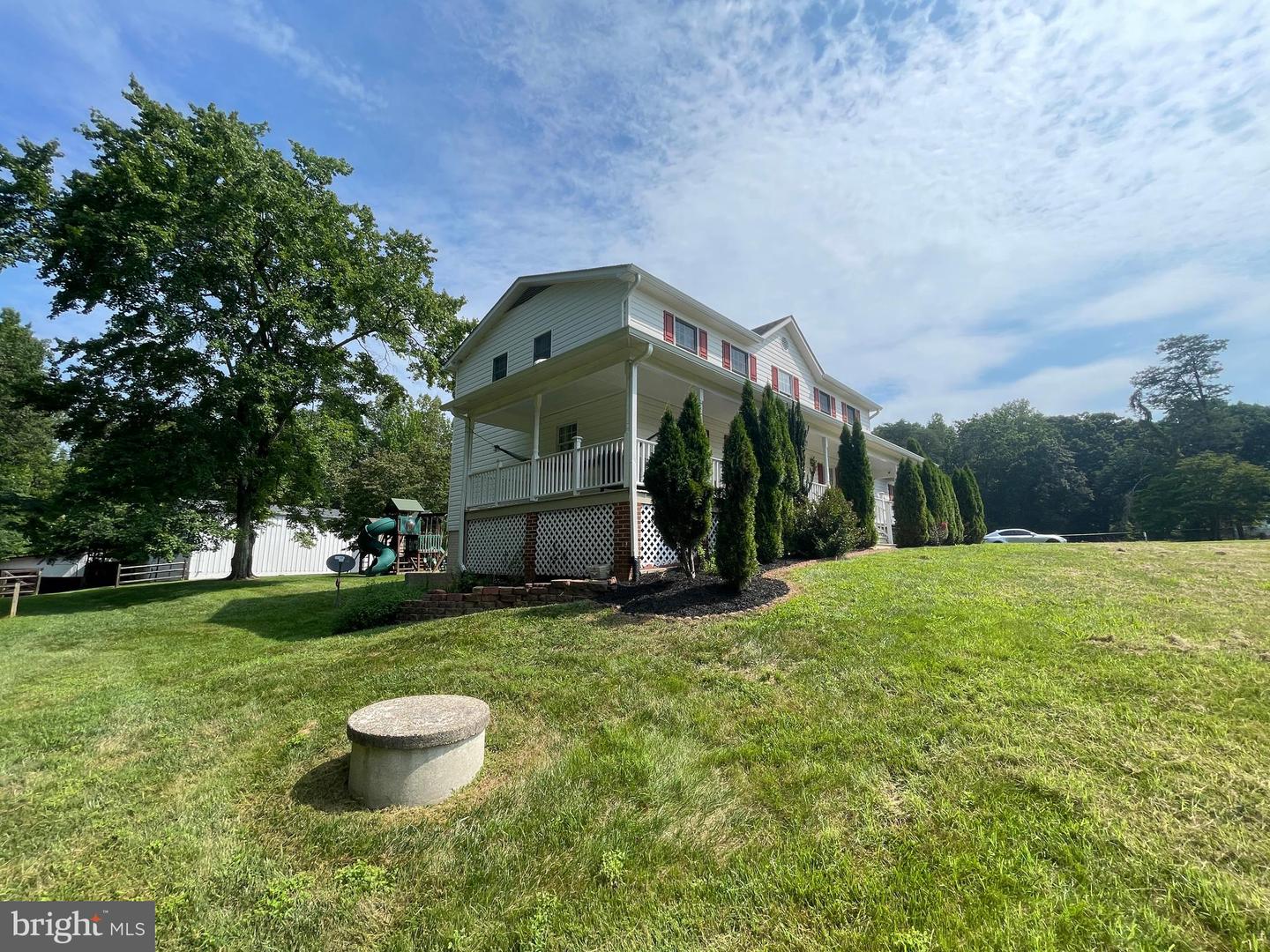 531 KELLOGG MILL RD, FREDERICKSBURG, Virginia 22406, 6 Bedrooms Bedrooms, ,4 BathroomsBathrooms,Residential,For sale,531 KELLOGG MILL RD,VAST2040812 MLS # VAST2040812