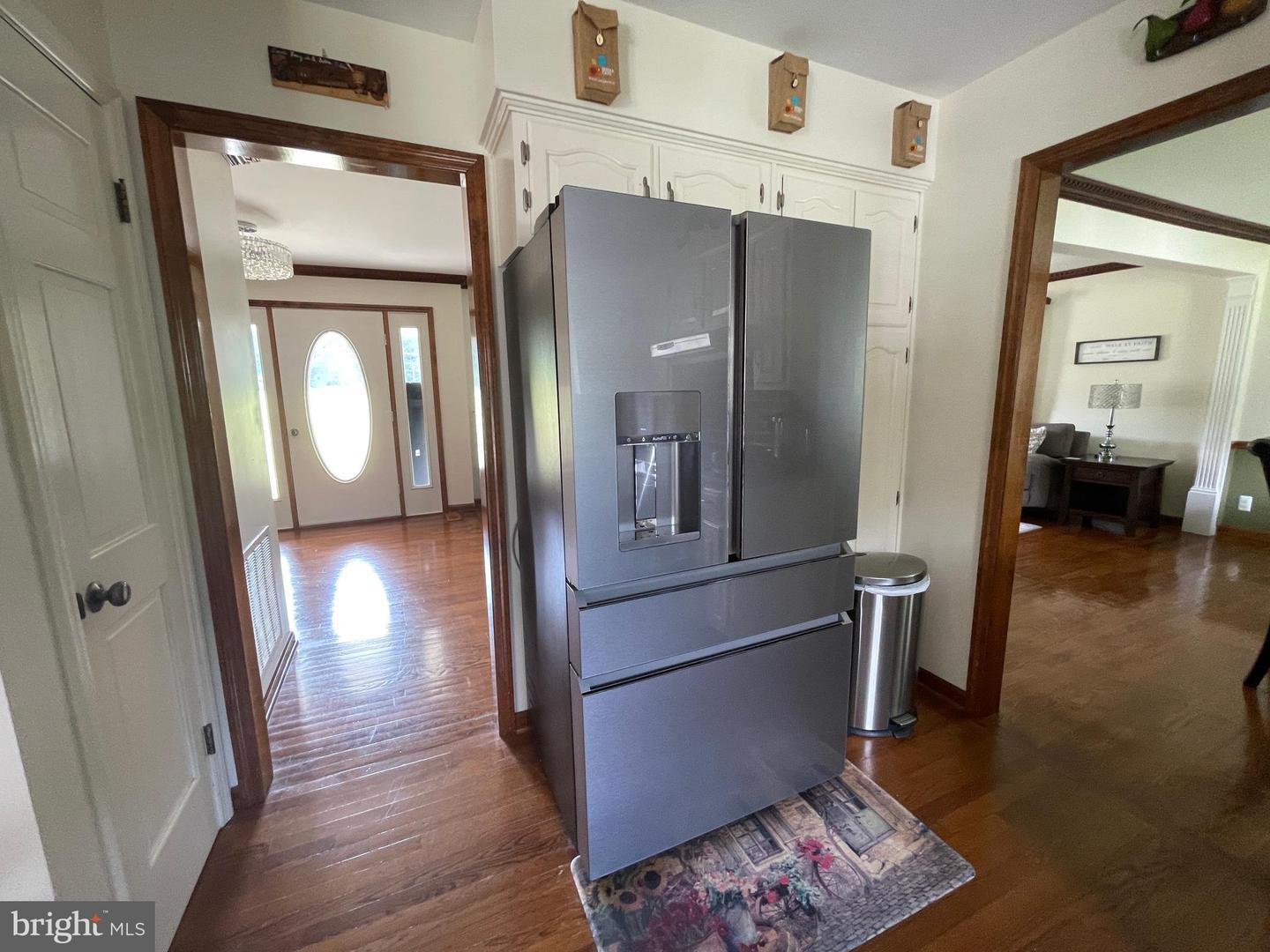 531 KELLOGG MILL RD, FREDERICKSBURG, Virginia 22406, 6 Bedrooms Bedrooms, ,4 BathroomsBathrooms,Residential,For sale,531 KELLOGG MILL RD,VAST2040812 MLS # VAST2040812