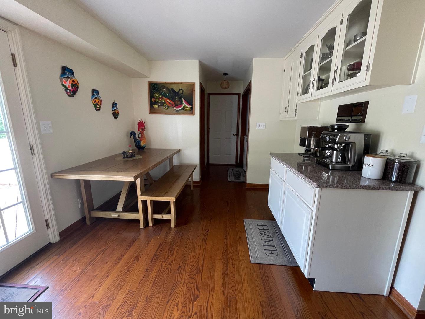 531 KELLOGG MILL RD, FREDERICKSBURG, Virginia 22406, 6 Bedrooms Bedrooms, ,4 BathroomsBathrooms,Residential,For sale,531 KELLOGG MILL RD,VAST2040812 MLS # VAST2040812