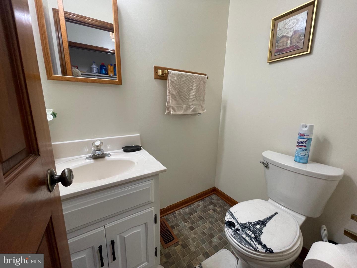 531 KELLOGG MILL RD, FREDERICKSBURG, Virginia 22406, 6 Bedrooms Bedrooms, ,4 BathroomsBathrooms,Residential,For sale,531 KELLOGG MILL RD,VAST2040812 MLS # VAST2040812