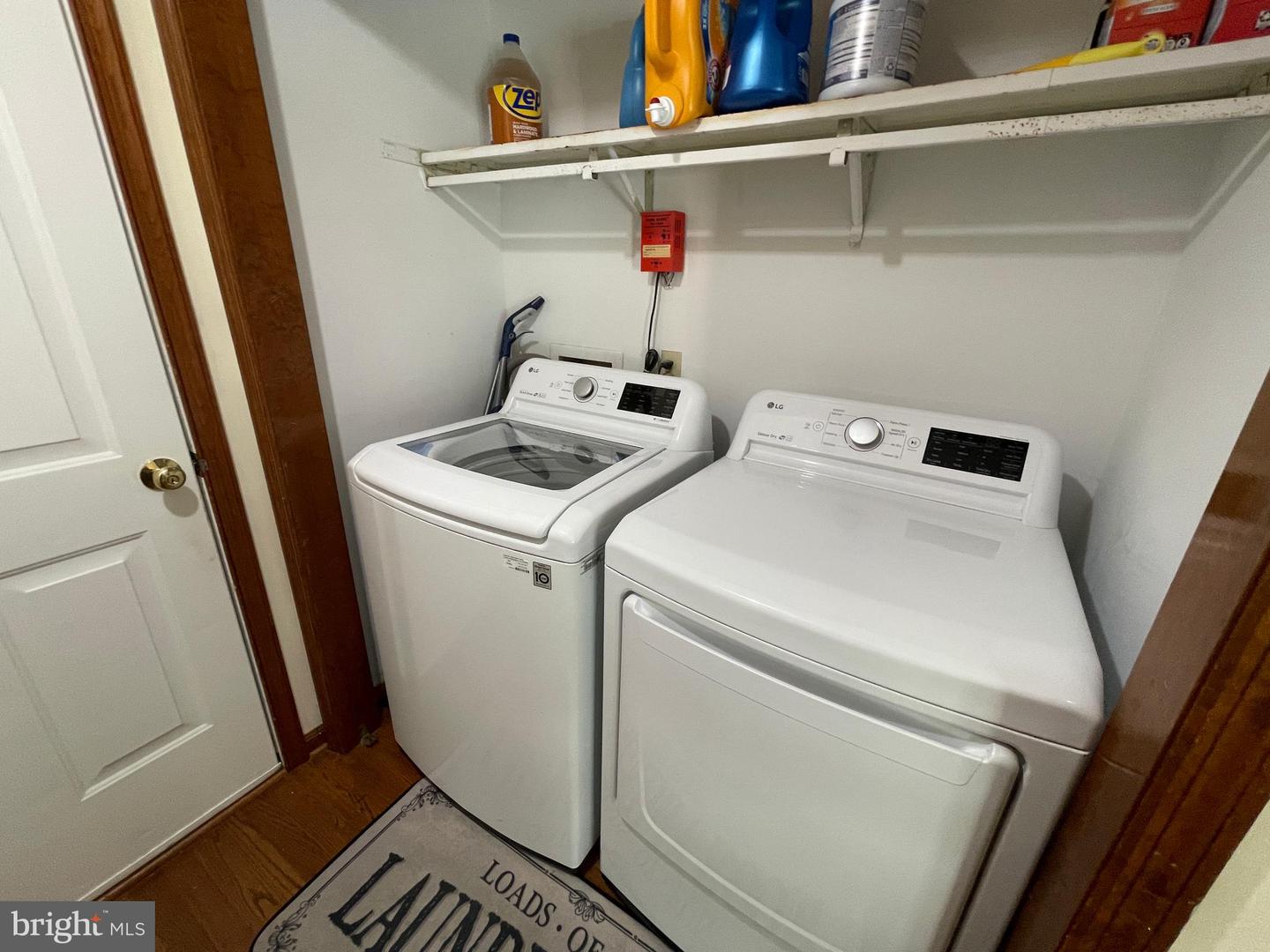 531 KELLOGG MILL RD, FREDERICKSBURG, Virginia 22406, 6 Bedrooms Bedrooms, ,4 BathroomsBathrooms,Residential,For sale,531 KELLOGG MILL RD,VAST2040812 MLS # VAST2040812