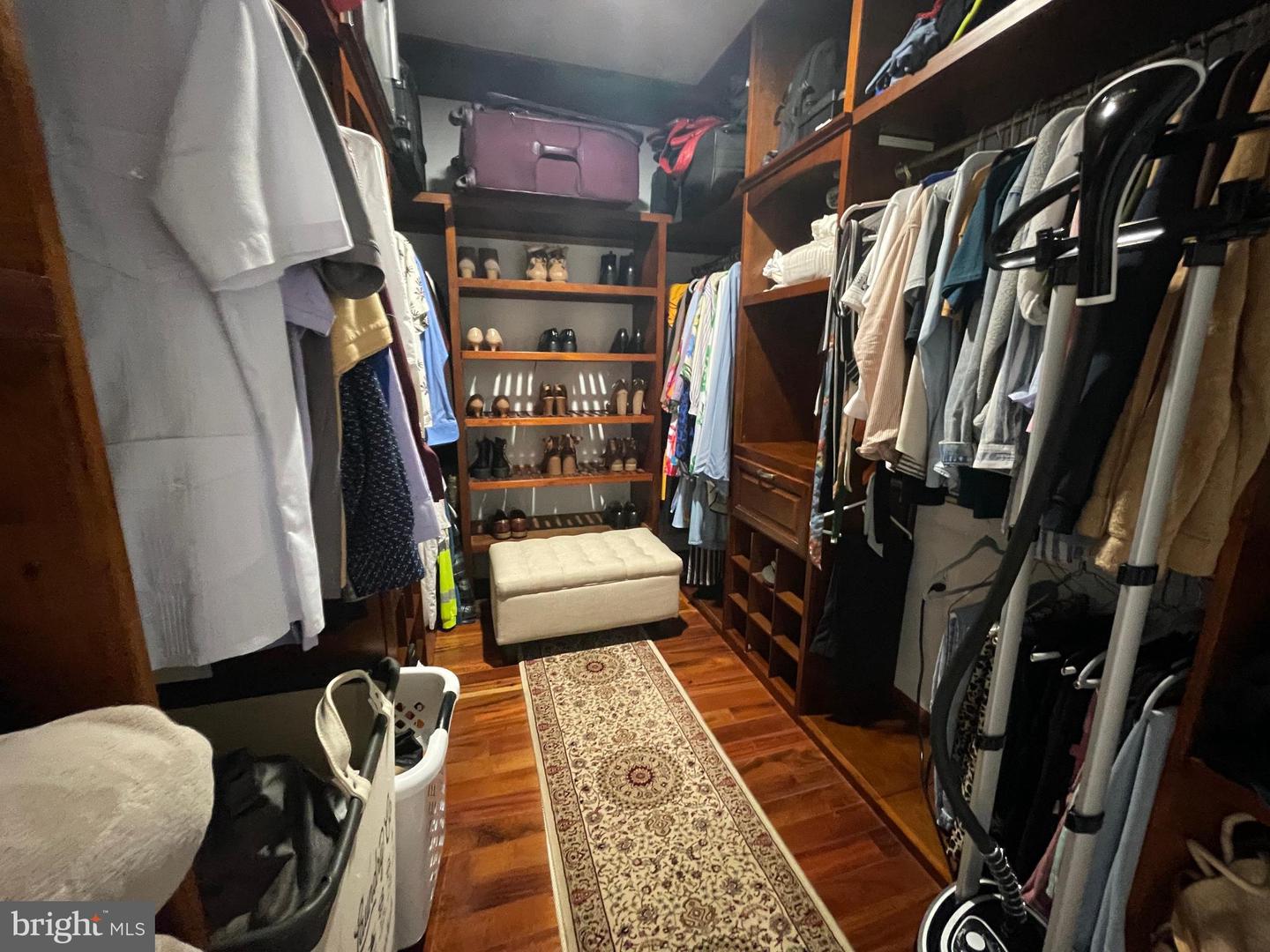 531 KELLOGG MILL RD, FREDERICKSBURG, Virginia 22406, 6 Bedrooms Bedrooms, ,4 BathroomsBathrooms,Residential,For sale,531 KELLOGG MILL RD,VAST2040812 MLS # VAST2040812