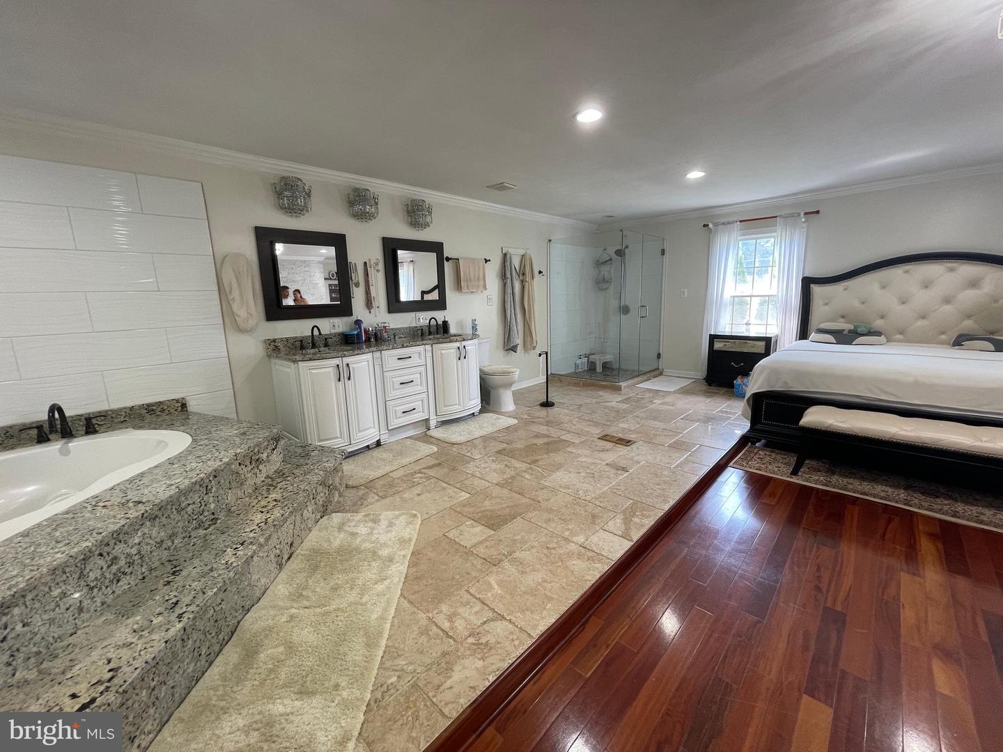 531 KELLOGG MILL RD, FREDERICKSBURG, Virginia 22406, 6 Bedrooms Bedrooms, ,4 BathroomsBathrooms,Residential,For sale,531 KELLOGG MILL RD,VAST2040812 MLS # VAST2040812