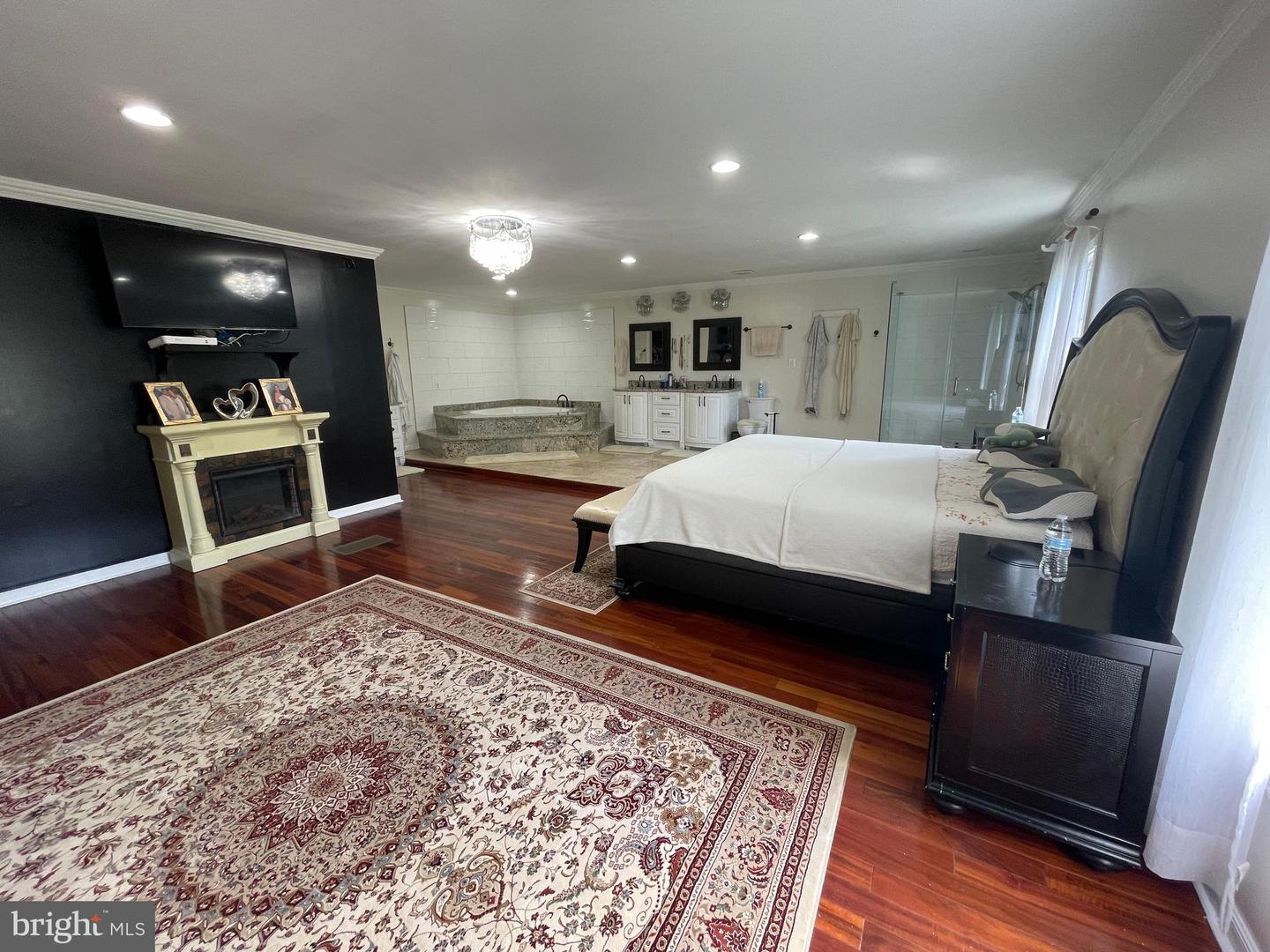 531 KELLOGG MILL RD, FREDERICKSBURG, Virginia 22406, 6 Bedrooms Bedrooms, ,4 BathroomsBathrooms,Residential,For sale,531 KELLOGG MILL RD,VAST2040812 MLS # VAST2040812