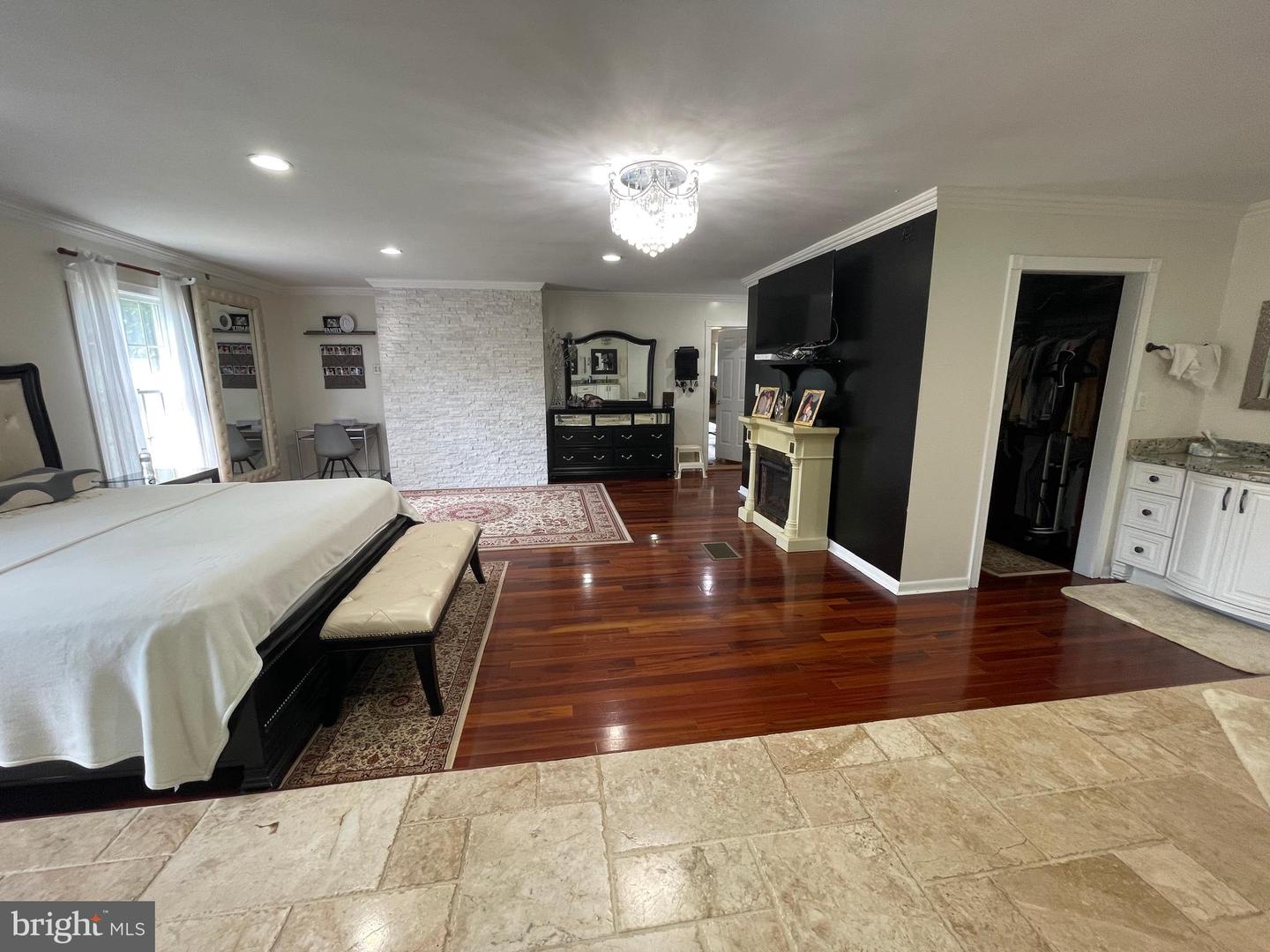 531 KELLOGG MILL RD, FREDERICKSBURG, Virginia 22406, 6 Bedrooms Bedrooms, ,4 BathroomsBathrooms,Residential,For sale,531 KELLOGG MILL RD,VAST2040812 MLS # VAST2040812