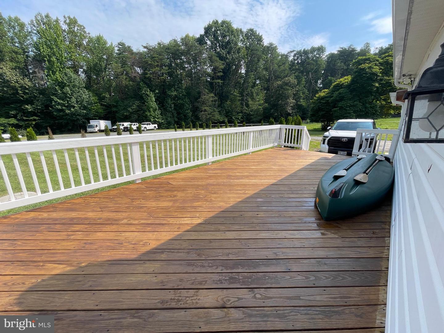 531 KELLOGG MILL RD, FREDERICKSBURG, Virginia 22406, 6 Bedrooms Bedrooms, ,4 BathroomsBathrooms,Residential,For sale,531 KELLOGG MILL RD,VAST2040812 MLS # VAST2040812