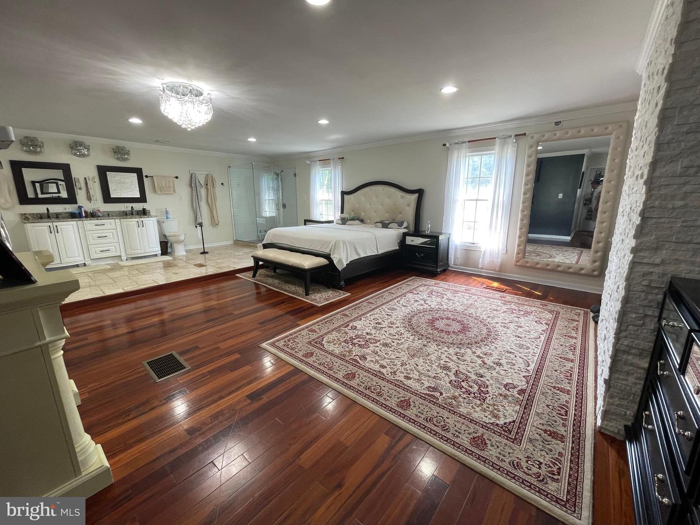 531 KELLOGG MILL RD, FREDERICKSBURG, Virginia 22406, 6 Bedrooms Bedrooms, ,4 BathroomsBathrooms,Residential,For sale,531 KELLOGG MILL RD,VAST2040812 MLS # VAST2040812