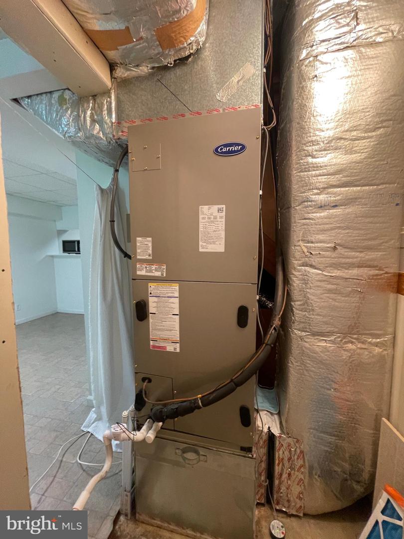 531 KELLOGG MILL RD, FREDERICKSBURG, Virginia 22406, 6 Bedrooms Bedrooms, ,4 BathroomsBathrooms,Residential,For sale,531 KELLOGG MILL RD,VAST2040812 MLS # VAST2040812