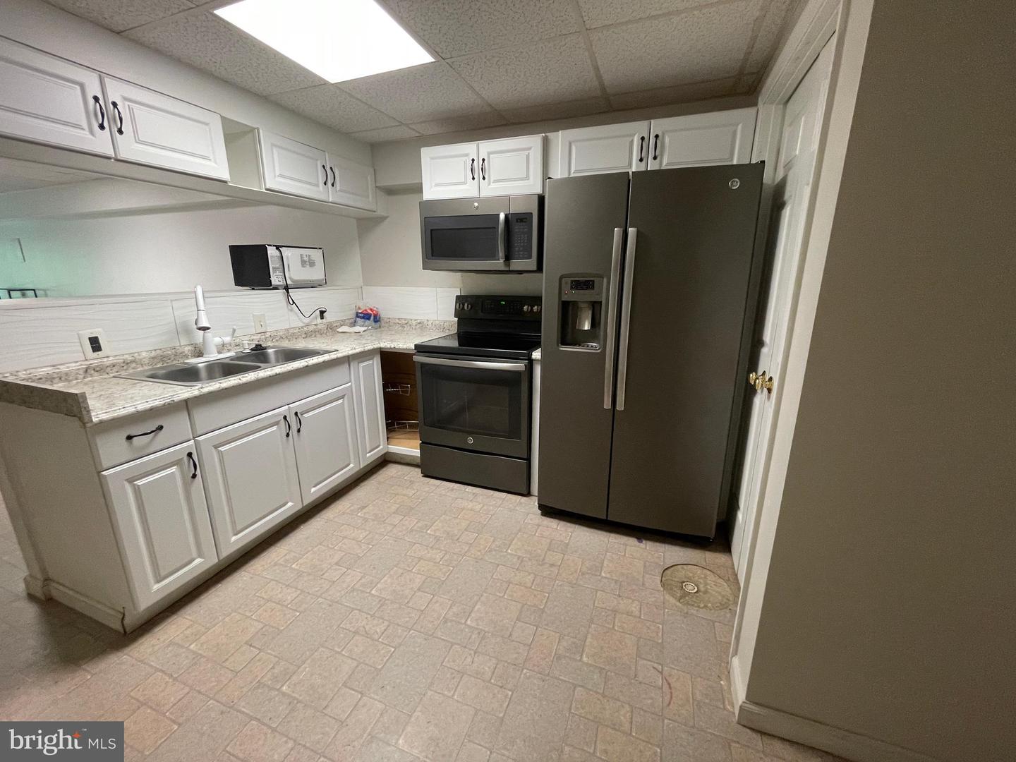 531 KELLOGG MILL RD, FREDERICKSBURG, Virginia 22406, 6 Bedrooms Bedrooms, ,4 BathroomsBathrooms,Residential,For sale,531 KELLOGG MILL RD,VAST2040812 MLS # VAST2040812