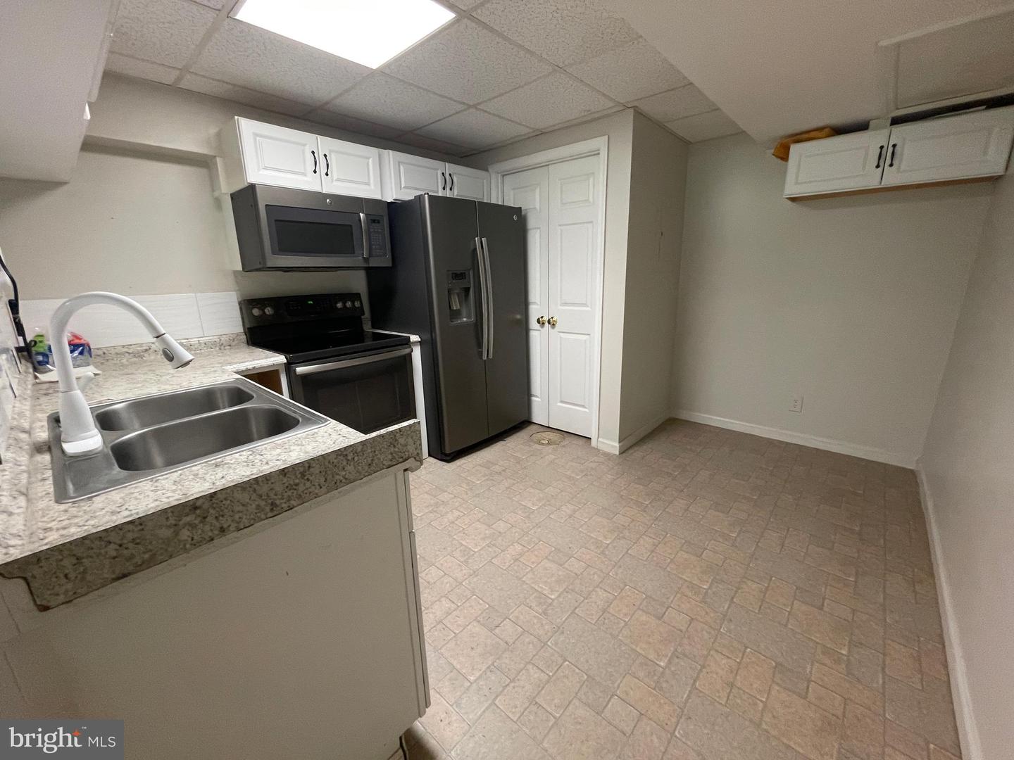 531 KELLOGG MILL RD, FREDERICKSBURG, Virginia 22406, 6 Bedrooms Bedrooms, ,4 BathroomsBathrooms,Residential,For sale,531 KELLOGG MILL RD,VAST2040812 MLS # VAST2040812