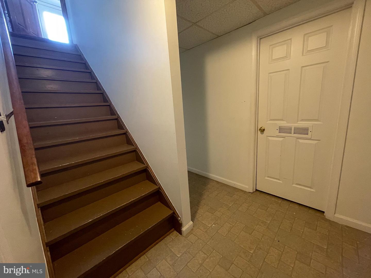 531 KELLOGG MILL RD, FREDERICKSBURG, Virginia 22406, 6 Bedrooms Bedrooms, ,4 BathroomsBathrooms,Residential,For sale,531 KELLOGG MILL RD,VAST2040812 MLS # VAST2040812